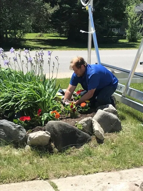 Captain's Choice Marine gallery photo 1