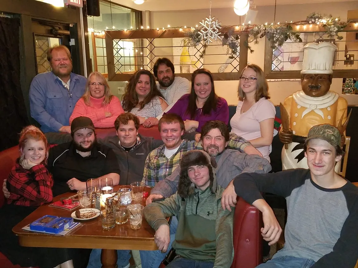 Captain's Choice Marine gallery photo 13