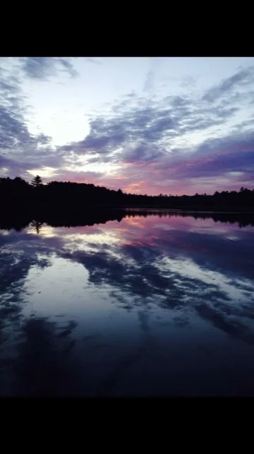 Captain's Choice Marine gallery photo 3