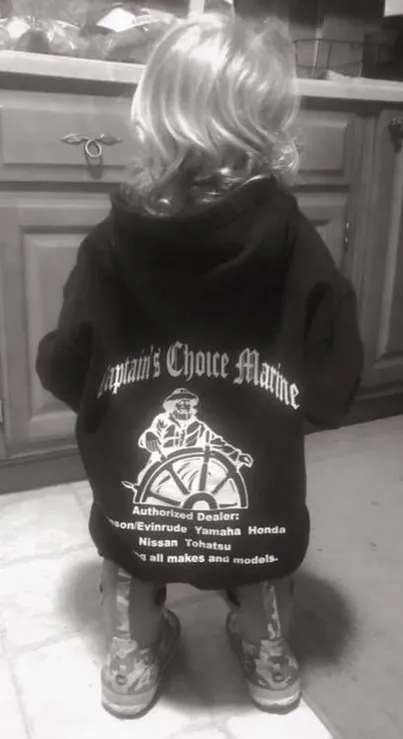 Captain's Choice Marine gallery photo 6