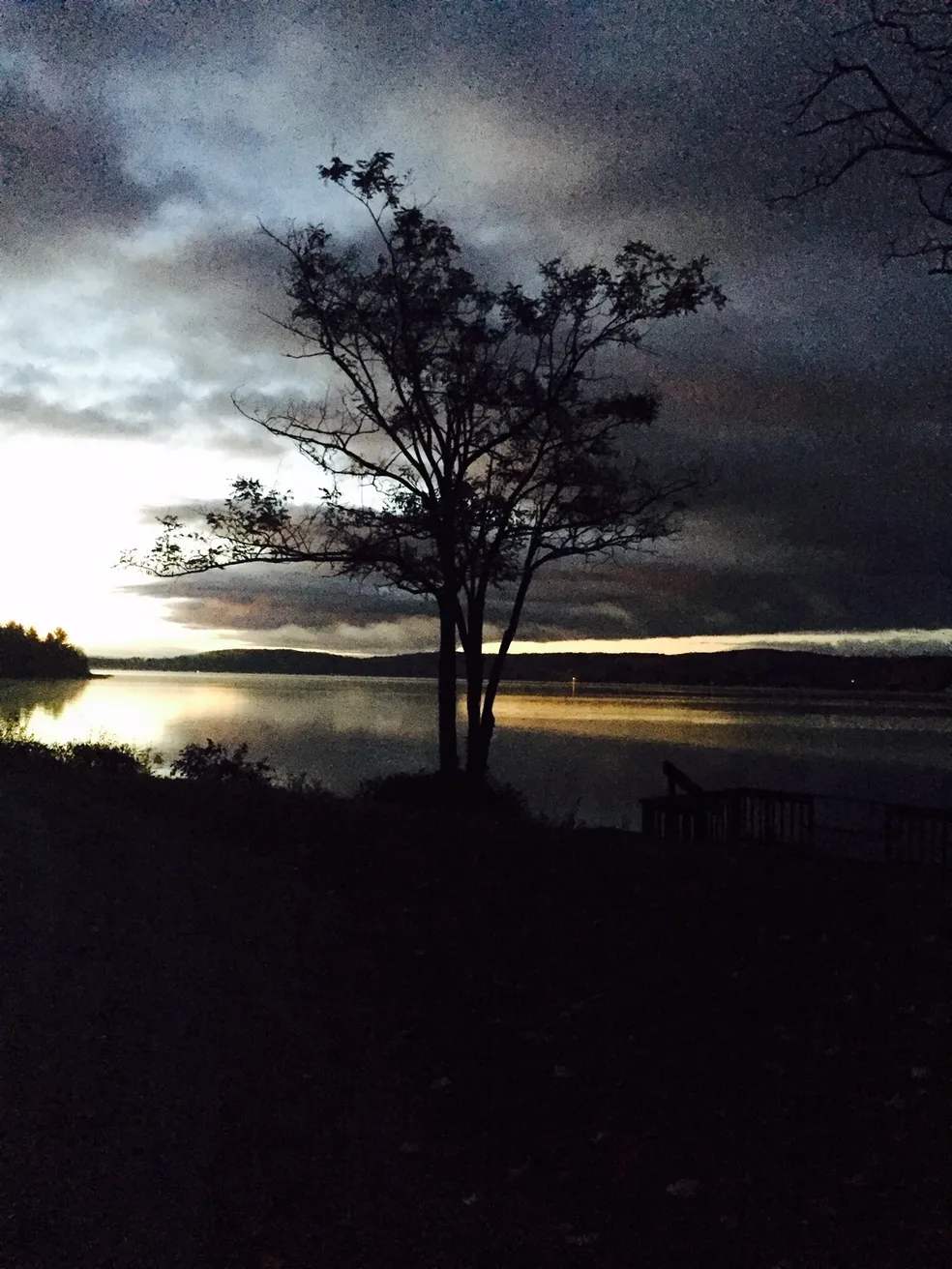 Captain's Choice Marine gallery photo 9